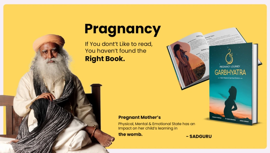 Why Reading During Pregnancy is Essential: Benefits and Insights