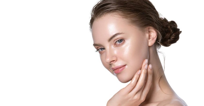 Dermatologist-Recommended Skincare Routines For Acne In Orlando