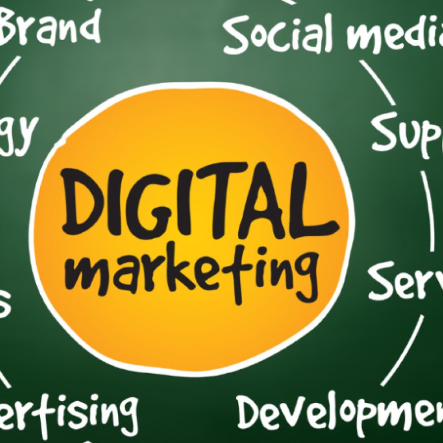 Elevate Your Business with Premier Internet Marketing Services in India