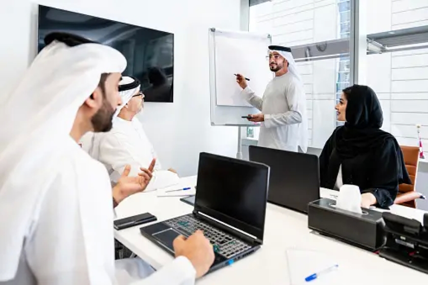 Boost Your Brand's Impact with Legal Translation Dubai Partnerships