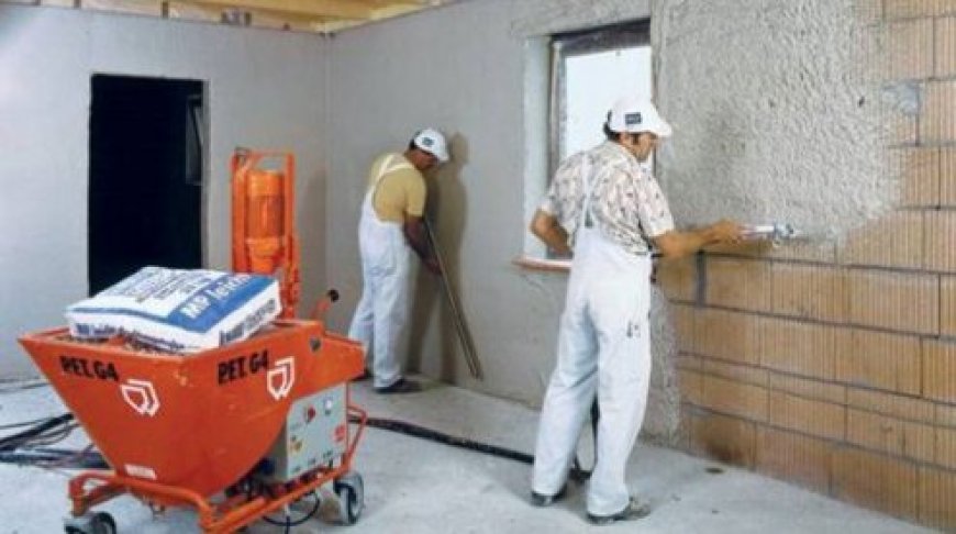 Why Choose a Spray Foam Insulation Company in Thomasville, GA?