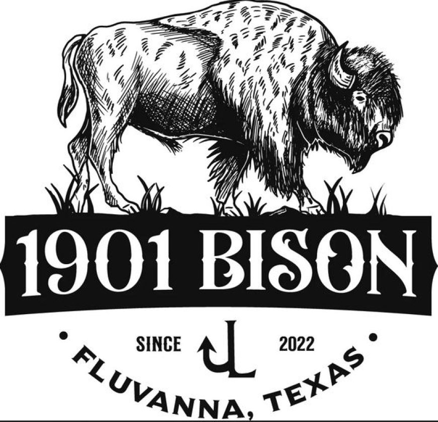 Bison for Sale in Texas: Your Guide to Lean Bison Cuts