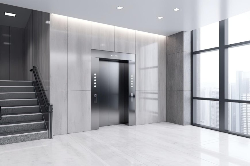 Common Myths and Misconceptions About Home Lifts in Bangalore Debunked