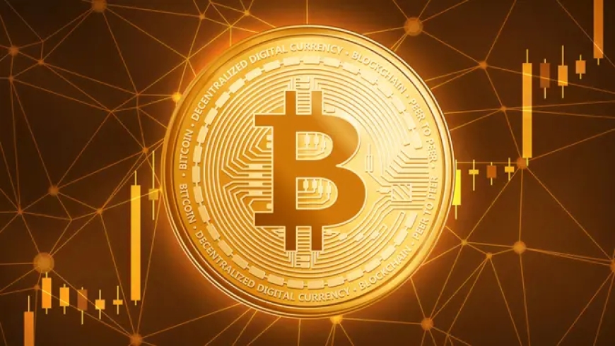 Offizielle Website von Bitcoin Xcel 2024 – { Bitcoin Xcel App} – Ist es legitim oder ein Betrug?