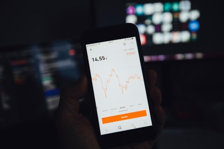 CFD Indices Trading Explained for Beginners