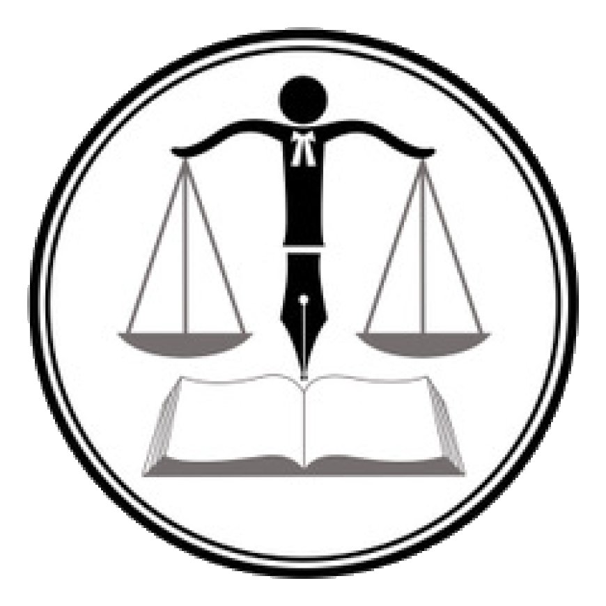 Expert Legal Representation for Criminal Appeals