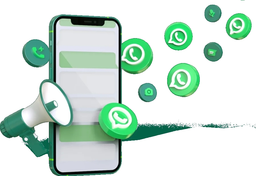 Maximizing Bookings and Reservations with WhatsApp Marketing for Hotels