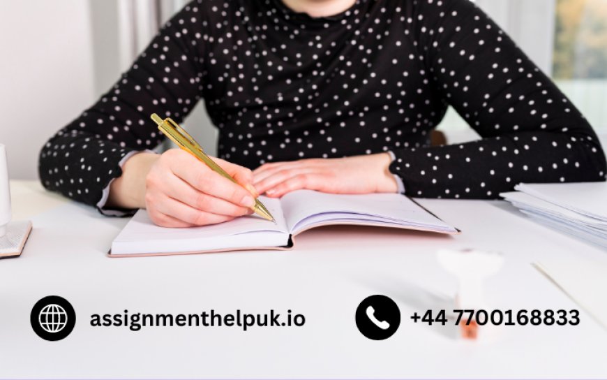 Is the content provided in Management Assignment Help original