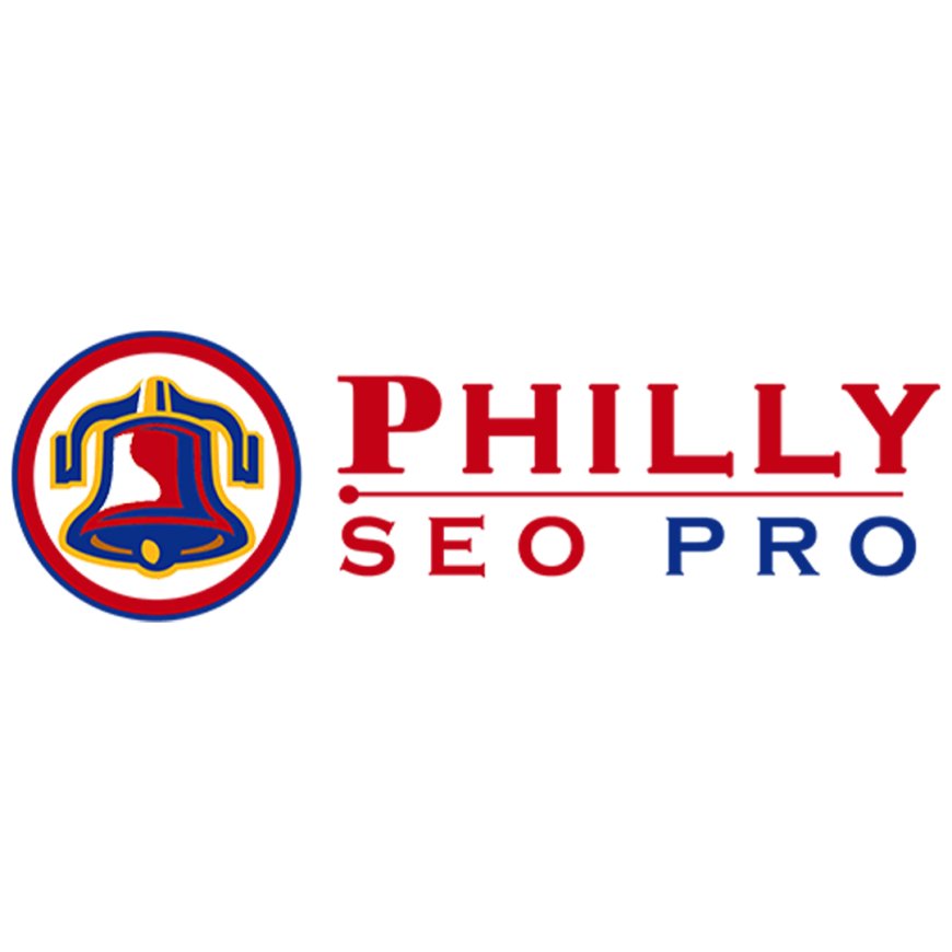 Get a Custom Website with the Best Web Design Company in Philadelphia