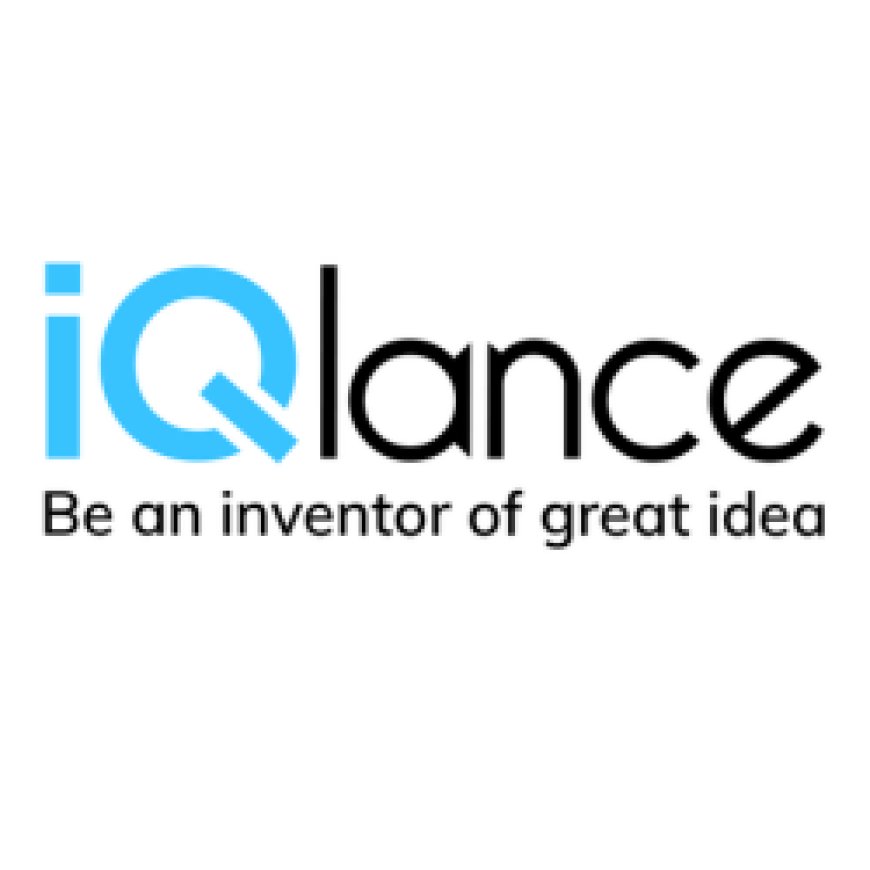 iQlance Solutions - Software Development Company Austin