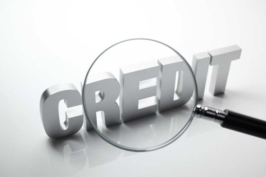 Maximizing Your Credit Score: A Comprehensive Guide to Tradelines