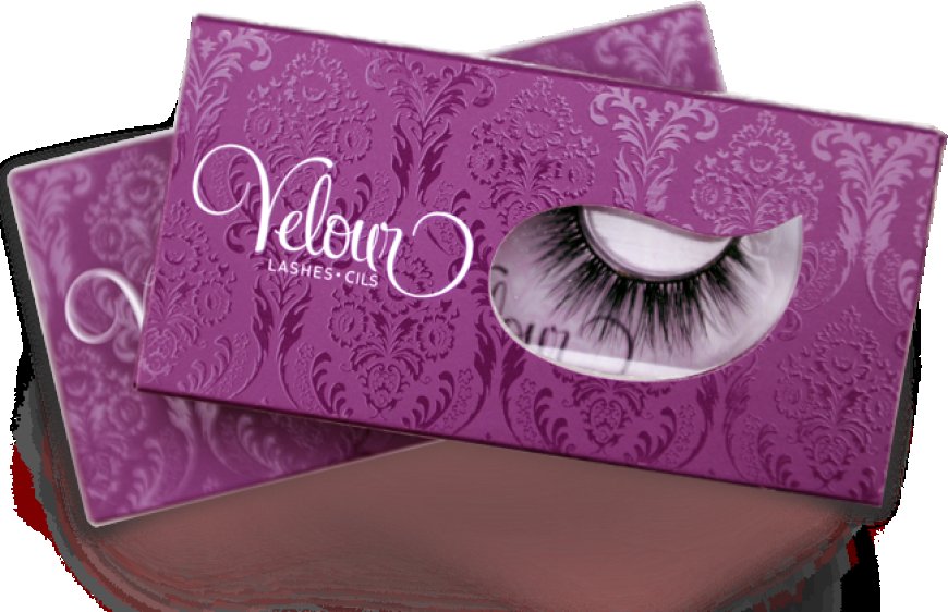 7 Important Questions to Ask When You Buy Custom Eyelash Packaging Boxes