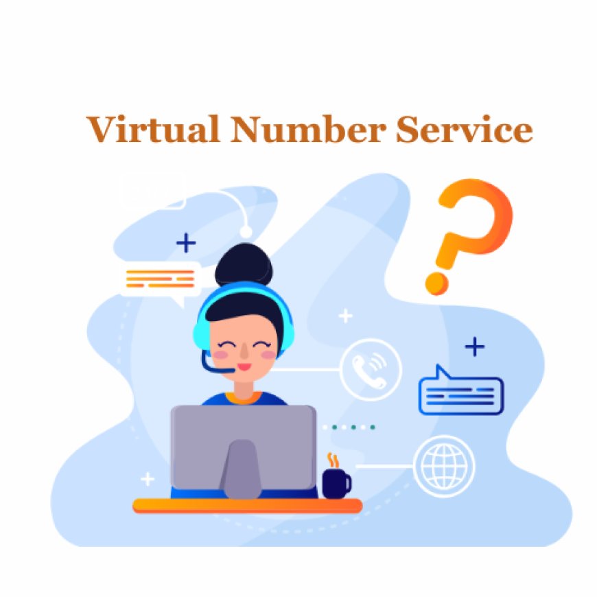 Streamline Online Music Lessons with Virtual Number Solutions