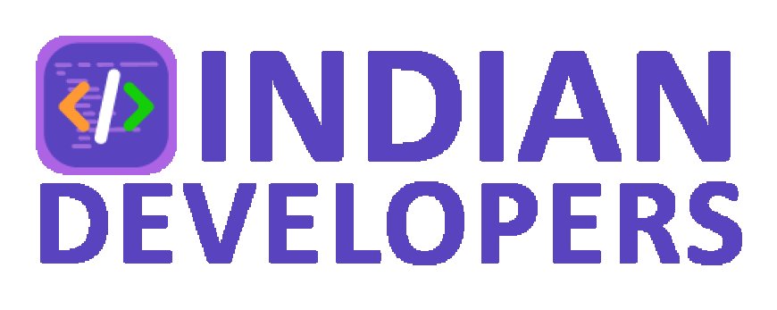 Why You Should Hire Indian Developers for Your Next Project