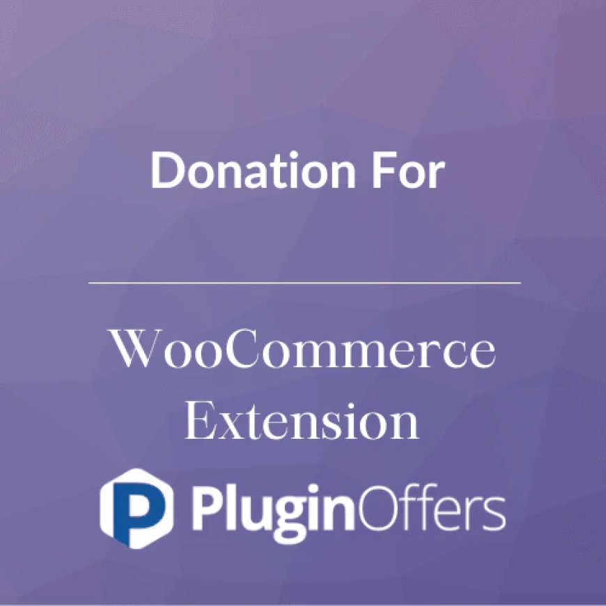 Boost Your WooCommerce Store with Role Based Pricing