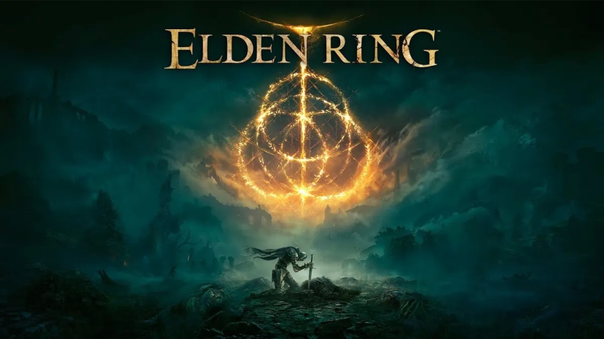 Attain Increased Source Of Information With Buy Runes Elden Ring