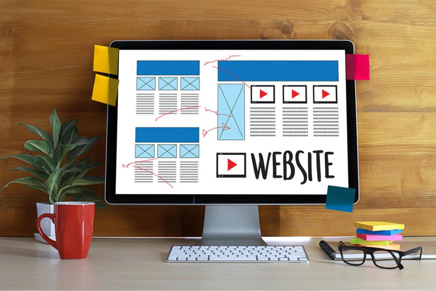 How Can Web Design Help You Increase Engagement on Your Website’s Blog?