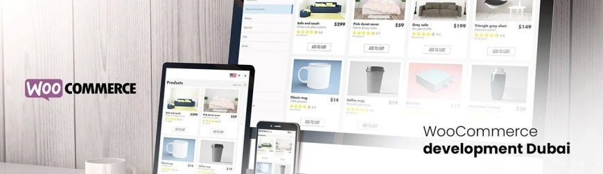 Understanding the Difference Between WooCommerce Development Services and PHP Web Development Services in Australia