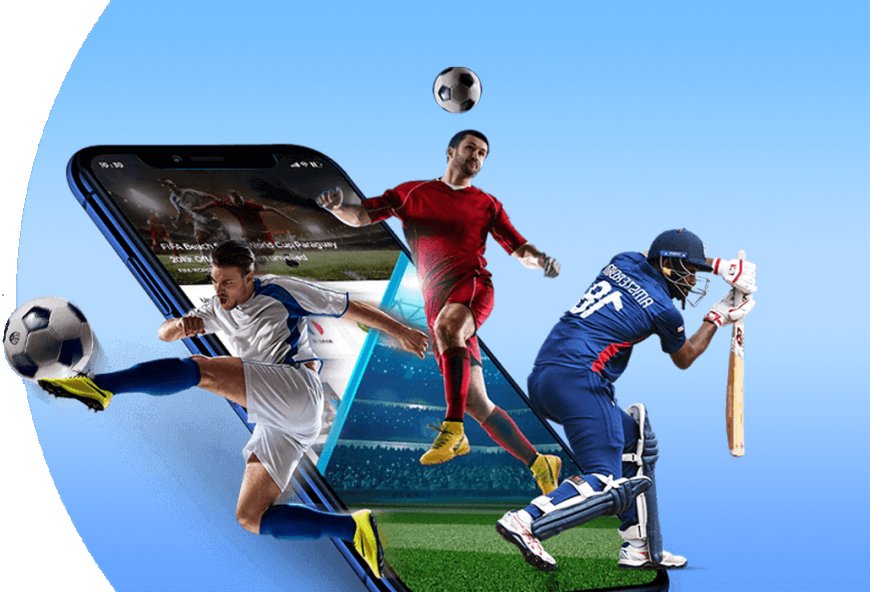 Why Every Fantasy Sports Brand Needs a Cutting-Edge App: Insights from Arka Softwares