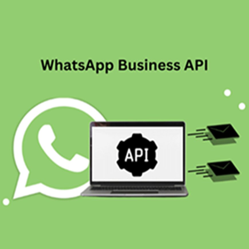 Improving Construction Project Management with WhatsApp Business API