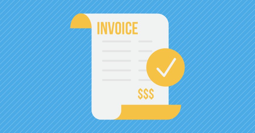 Boost Your Business with a Free Invoice Generator: Simplify Billing Today