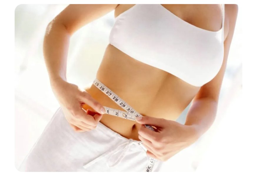 How Fat Transfer Surgery in Dubai Works A Step-by-Step Process