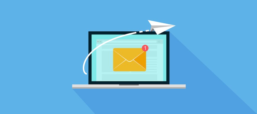 Key Elements of Successful Transactional Email Marketing for Wellness Businesses