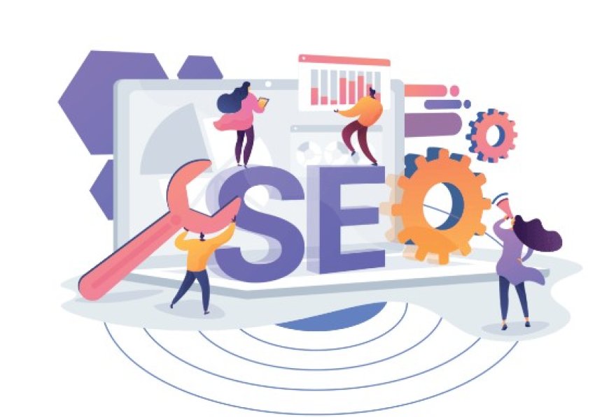 Best SEO Agency in Noida | Top SEO Services Company in Noida