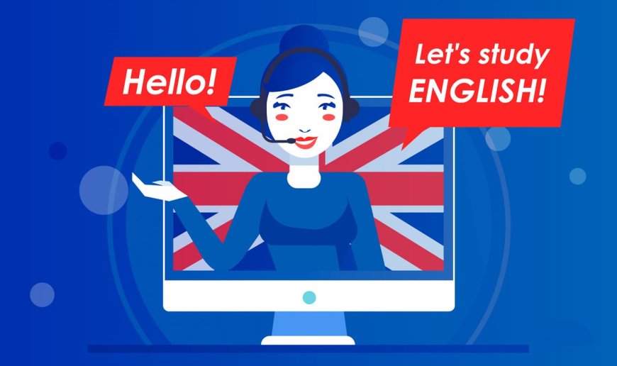 Speak English Fluently: Best Spoken English Classes in Mumbai for All Levels