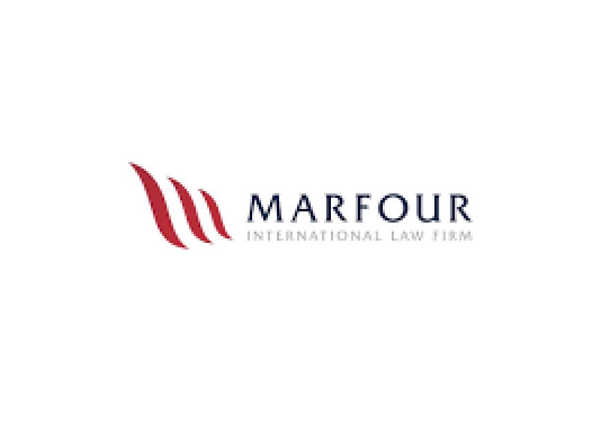 Marfour International Law Firm’s Approach to Sustainable Legal Practices