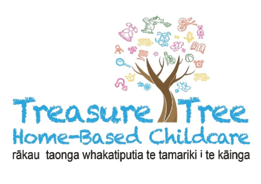 What to Look for in a Home-Based Childcare Provider in Albany, Auckland