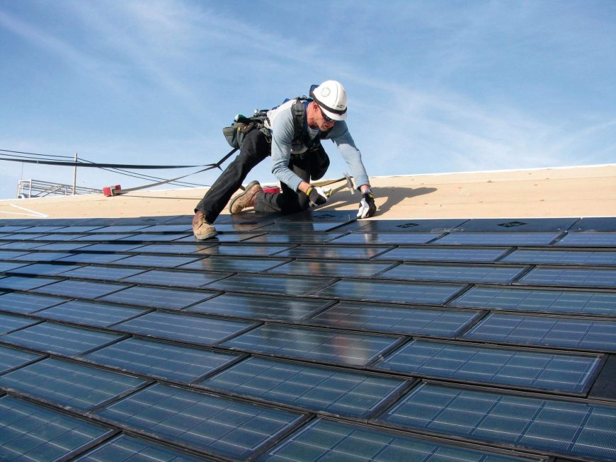 Flatland Roofing & Insulation: Premier Commercial Roof Coating Services in Hartley, TX