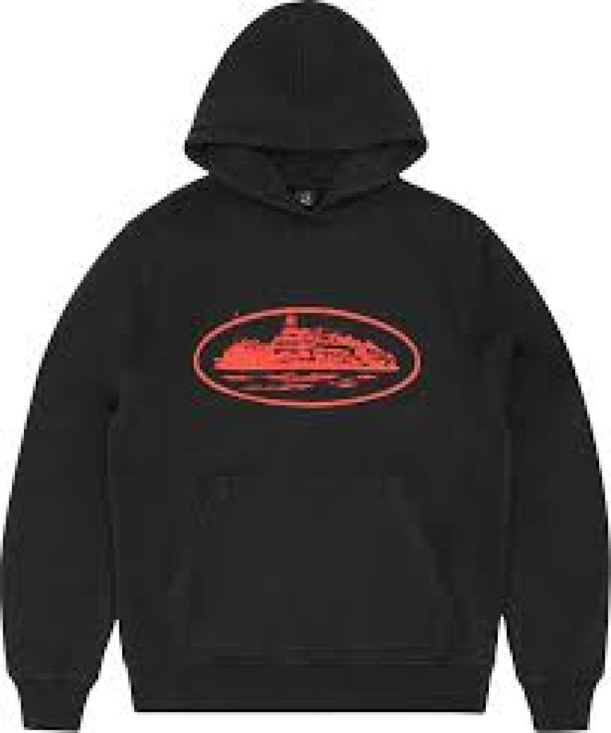 GV Gallery || Thegv gallery hooodie Official || Buy Now