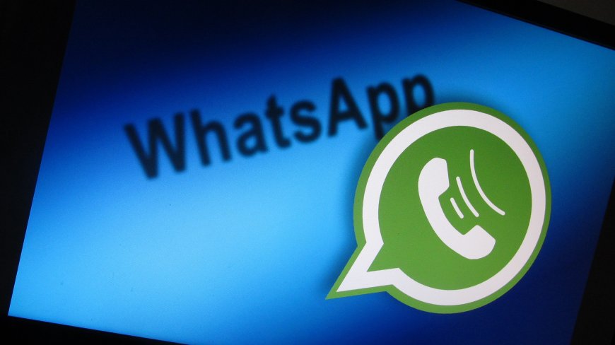 What Role Does WhatsApp Play in Enhancing Event Sponsorships?