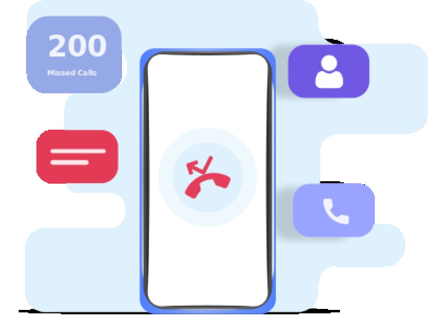 Missed Call Number Services: Transforming Event Management