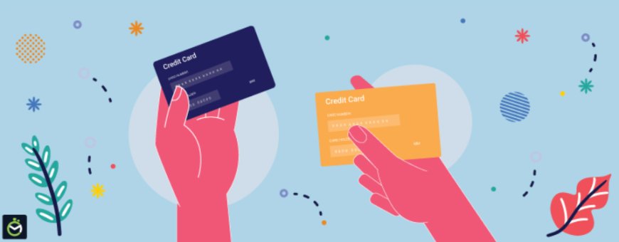 The Best Credit Cards of 2024: Finding the Right Fit for Your Financial Needs