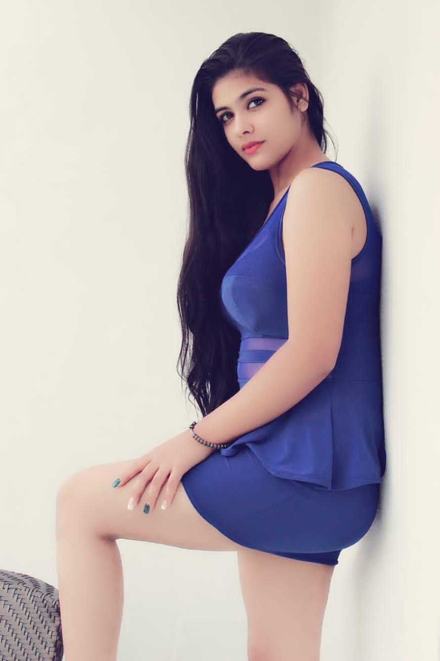 Most Elite Bengaluru Independent Call Girls Service - Bengaluru Call Girls Home Delivery