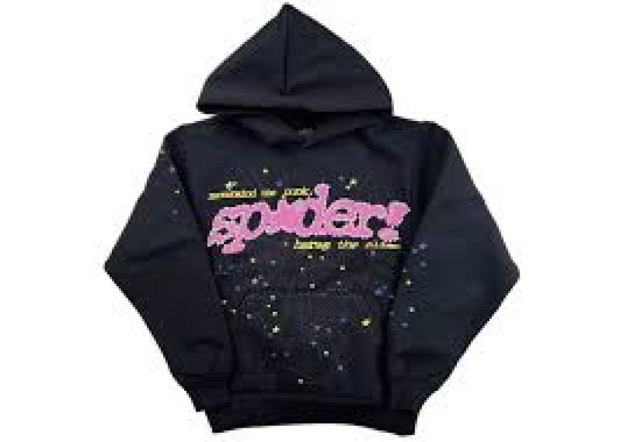 GV Gallery || Thegv gallery hooodie Official || Buy Now