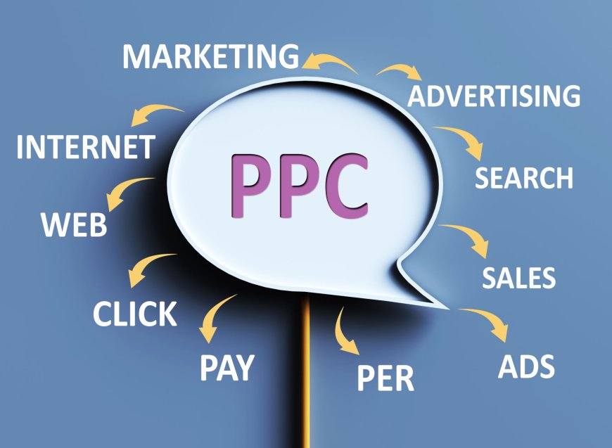 Can a brum ppc agency Help Drive Targeted Traffic to Your Website