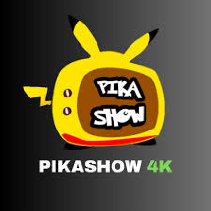 PikaShow APK V86 Download Latest Version For Android 2024