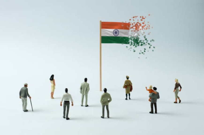 Navigate the Indian Visa Process for Slovak Citizens with Ease