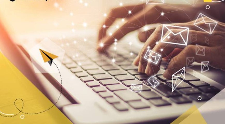 How Can Transactional Emails Help Supermarkets Stay Competitive in a Digital Market?