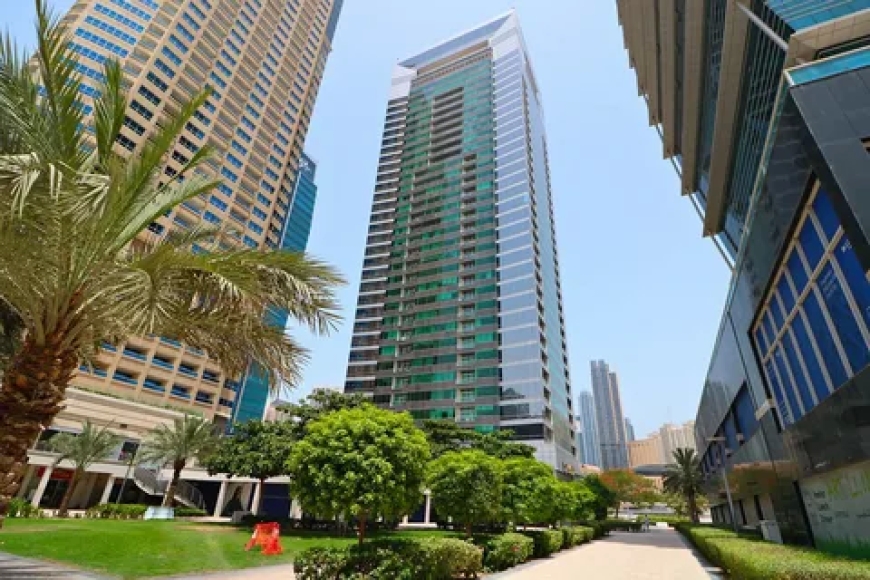 What You Need to Know About Cheap Apartments for Sale in Qatar