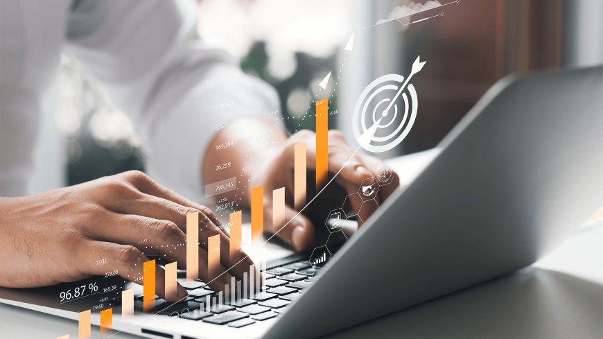 [Latest] Insulation Coating Materials Market to Cross $18.03 Billion in Total Revenue by 2030 | Riding on a Strong 7.84% CAGR