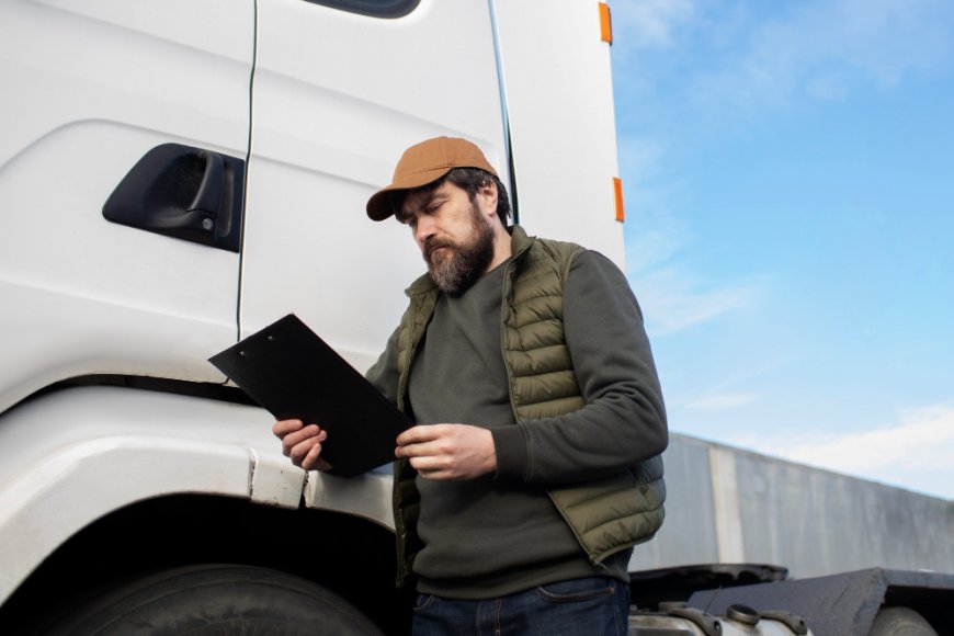 Do You Really Need a Freight Broker? Here's How to Decide