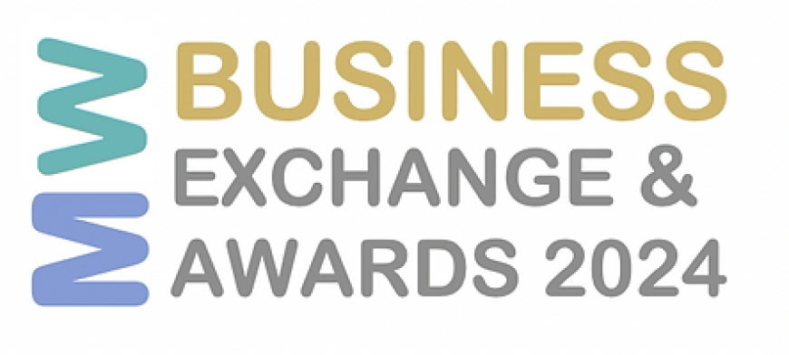 Business Awards in Bridport: Celebrating Local Excellence