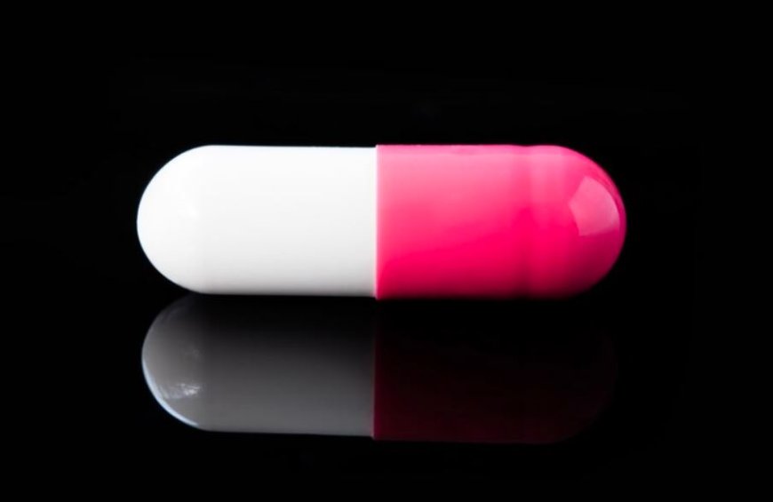 How Capsule Packaging Contributes to the Protection of Sensitive Medications?