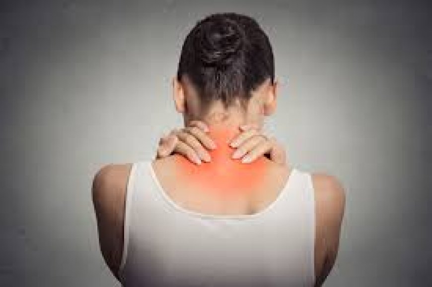 Effective Whiplash Injury Therapy in Abbotsford: Your Path to Relief