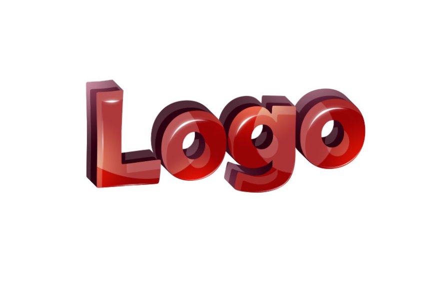 How Can You Ensure Your Logo Design Resonates with Your Target Market?