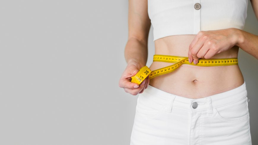 The Truth About Weight Loss Injections: What You Need to Know